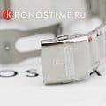Часы Festina Timeless Chrono F20343/9 фото 8